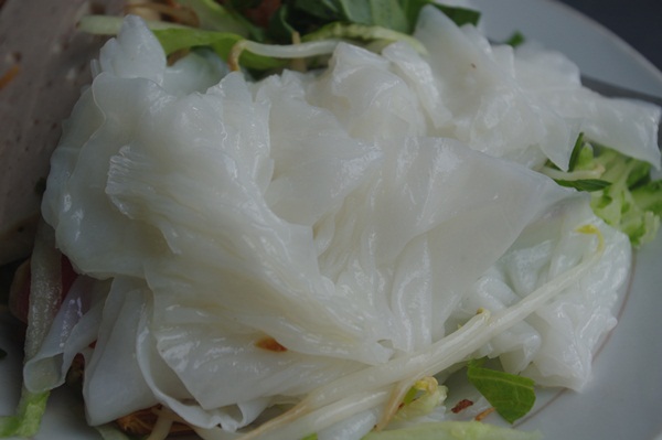 Mô tả ảnh.
