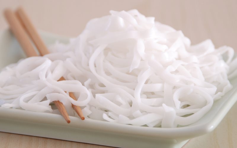 Công Ty Cổ Phần Sản Xuất Thương Mại Dịch Vụ Nguyễn Bính