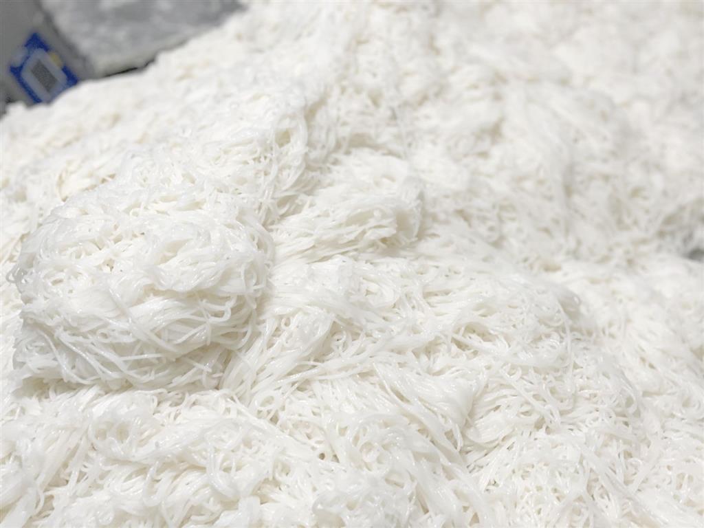 Công Ty Cổ Phần Sản Xuất Thương Mại Dịch Vụ Nguyễn Bính