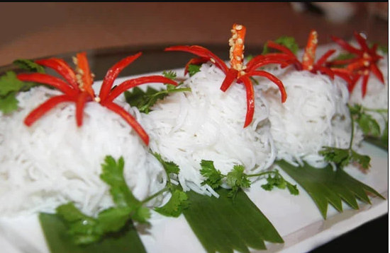 Mô tả ảnh.