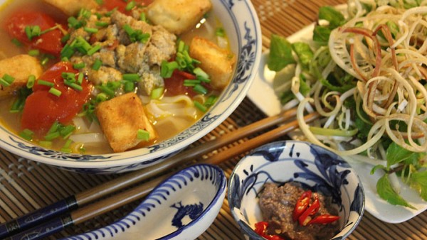 Công Ty Cổ Phần Sản Xuất Thương Mại Dịch Vụ Nguyễn Bính