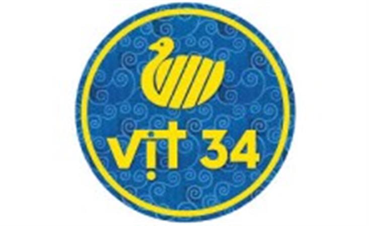 Slide 5