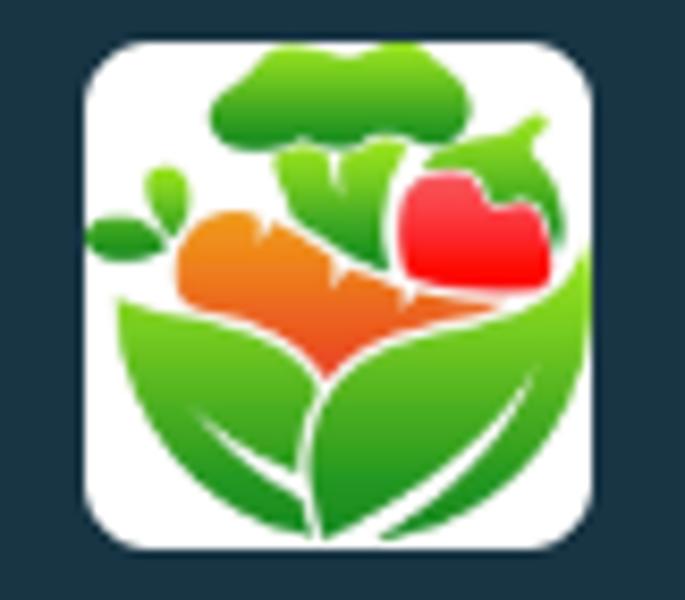 Logo đối tác